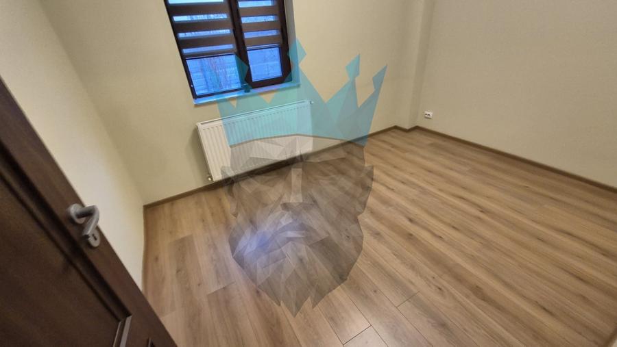 Apartament 6 Camere in Vila Bucurestii Noi - 4