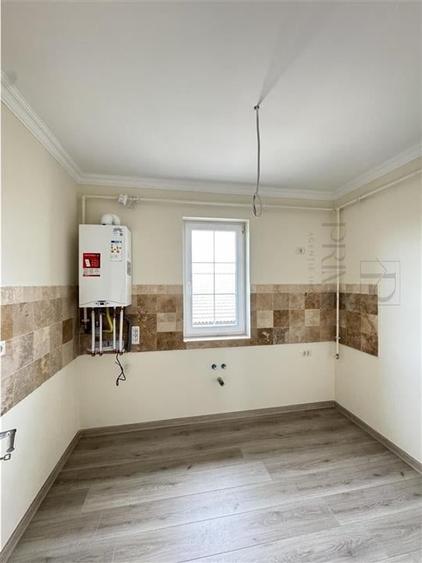 GIROC - 2 Camere - Decomandat - PREMIUM - Zona excelenta - 3