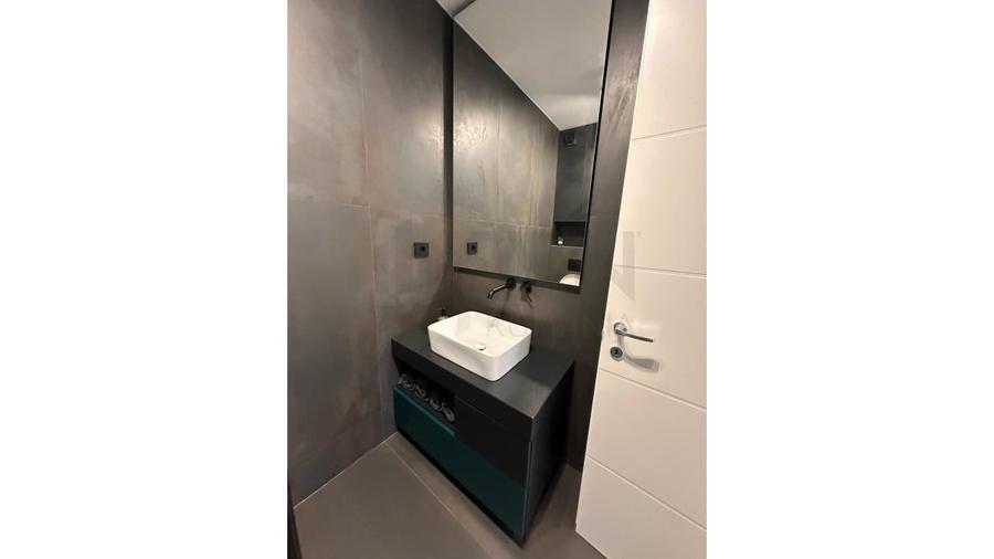 REA1023794 3 camere Victoriei l Titulescu l bloc 2022 - 10