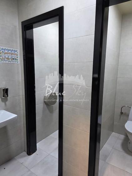 Piata Brotacei- Spatiu comercial 120 mp situat la parter - 13