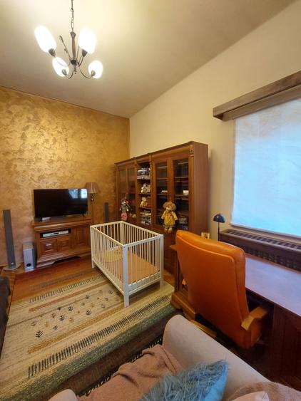 Vand apartament 4 camere - 7