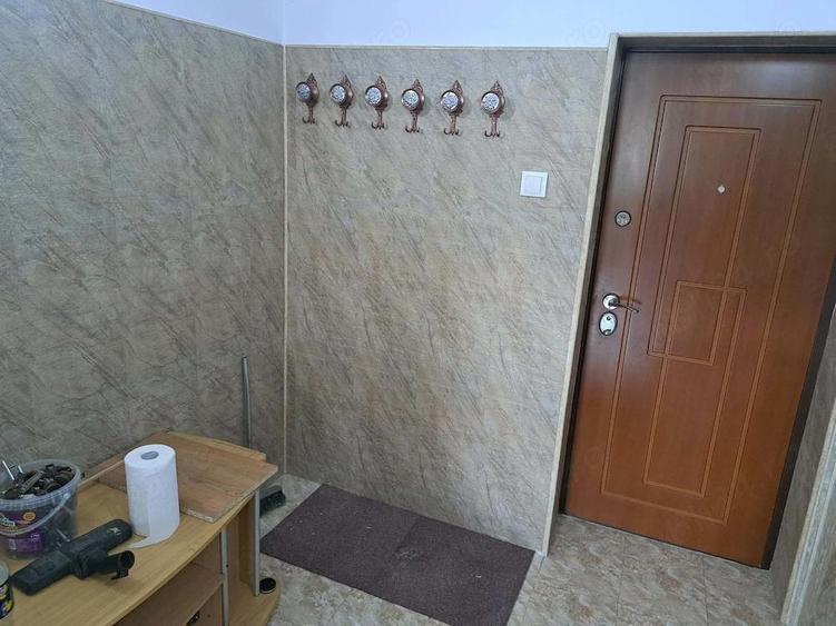 Inchiriere garsoniera - 8