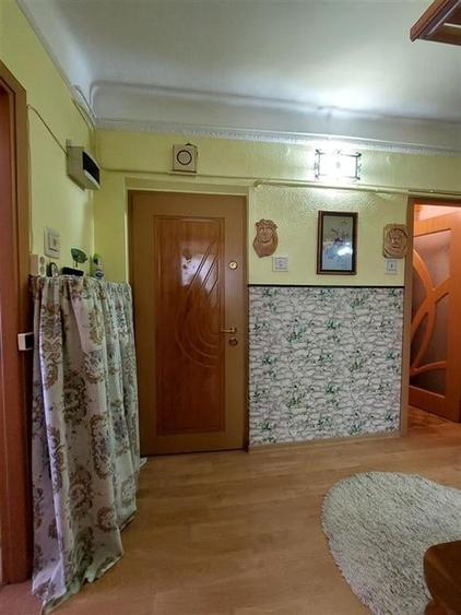 Apartament cu 2 camere Casute Onesti cu avans 50% si diferenta in 6 luni - 3