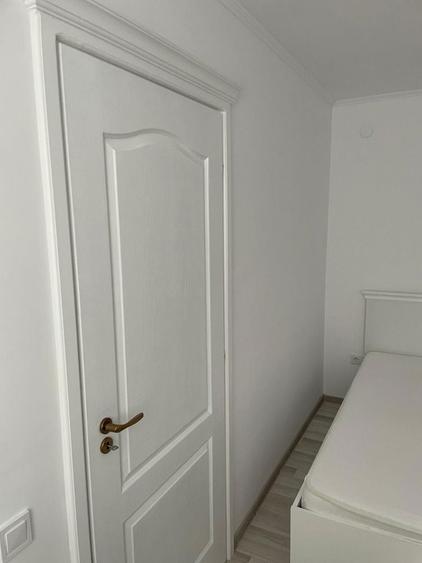 Apartament de vanzare - 8