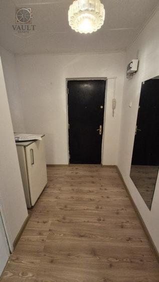 Apartament 2 camere An 1981 - 4 minute metrou Lujerului - 6