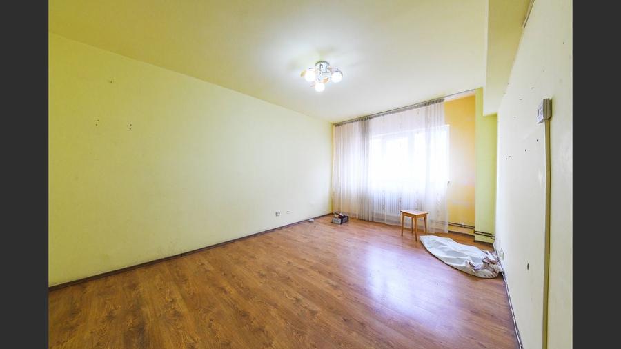 Apartament 2 camere decomandate | Lift | Marasti - 2