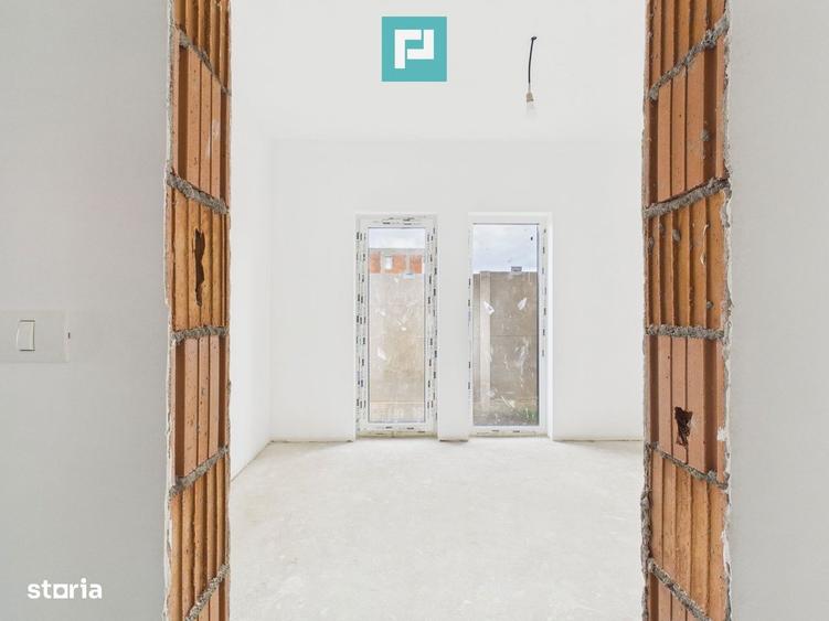 Giarmata Duplex Modern P+E - 9