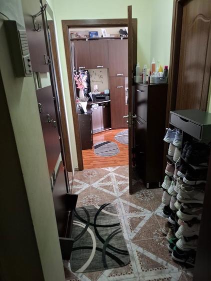 Apartament 2 camere - 1