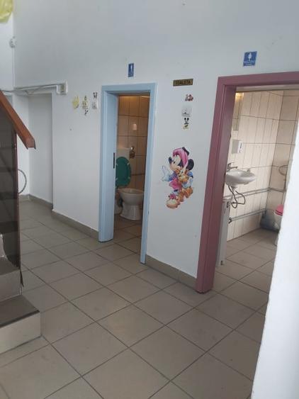 Spatiu Comercial Sibiu - 17