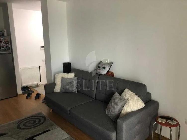 Apartament 2 camere în zona BAZA SPORTIVA - 2