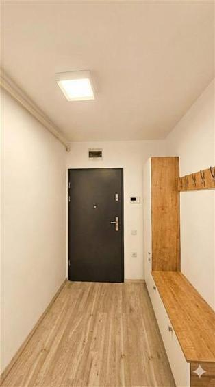 Apartament modern 3 camere 70mp,garaj,terasa, Centru, zona NTT Data - 7