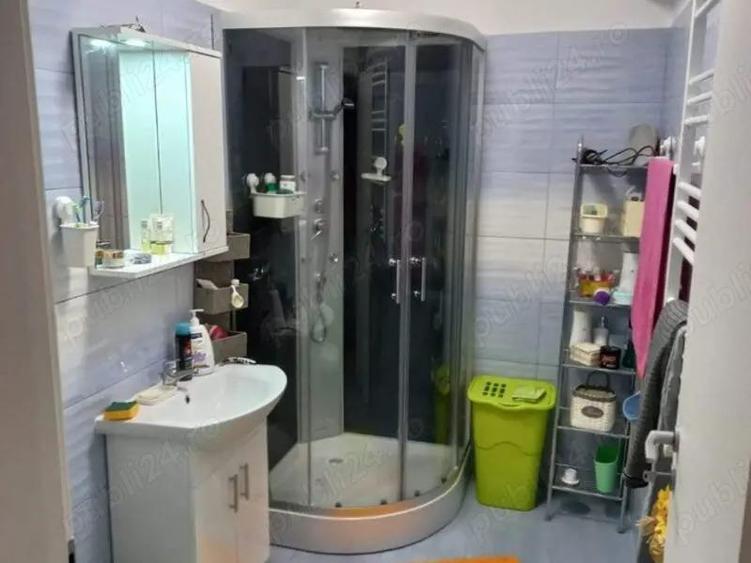 Berceni , 5 minute metrou , Str Biruintei - 14