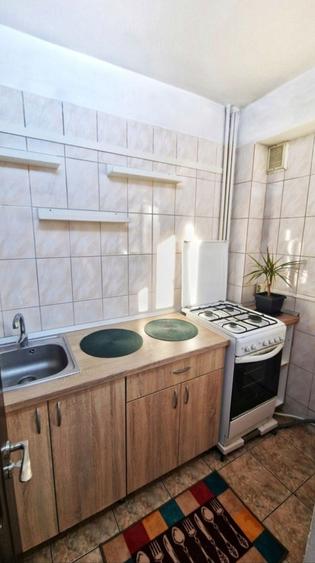 Mega Mall Chisinau - 1