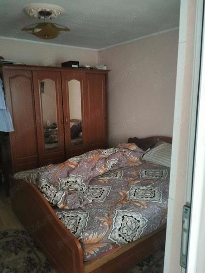 Casa de vanzare in zona Bulevardul Independentei - 5