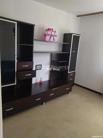 Vanzare Ap. 2 Cam. (posibilitate centrala) Gorjului - 6 min. metrou