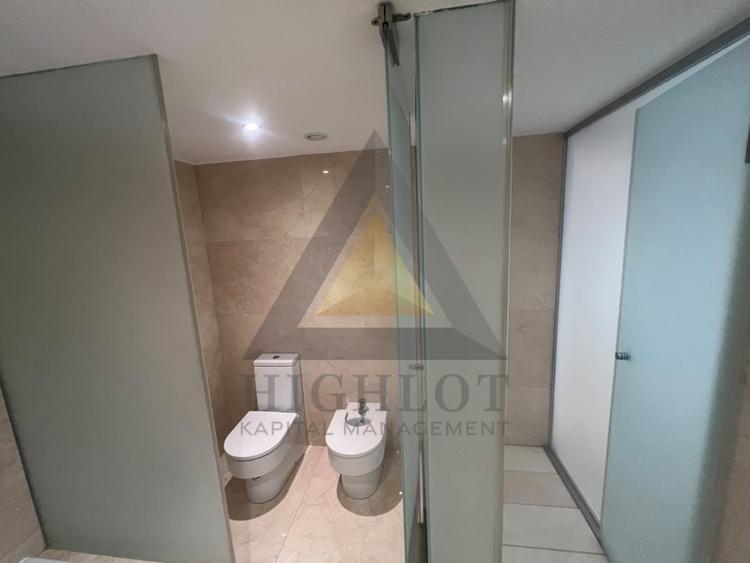 Apartament 4 camere| 3 dormitoare| Kiseleff - 27