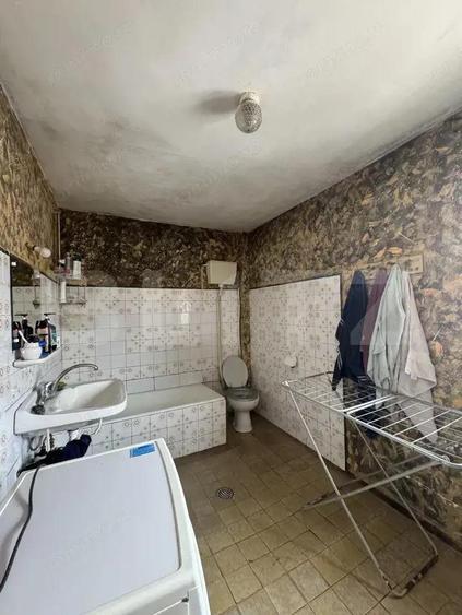 Casa P+1+beci, 5 camere, 180 mp utili, 430 mp teren, zona Siloz - 19