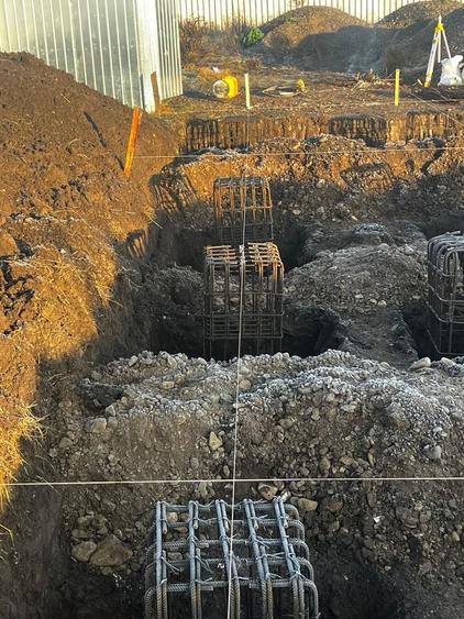 De vanzare casă, în Hărman, 114 mp utili, COMISION 0% - 8