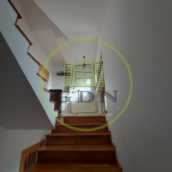 Vânzare casa Craiter Brașov - 18