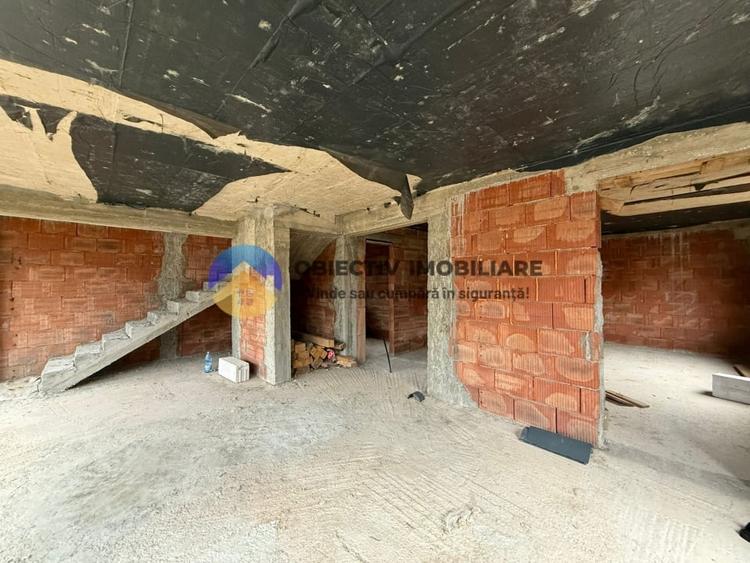 Casa de vanzare – Oportunitate de investitie – Zona Gara Veche - 6