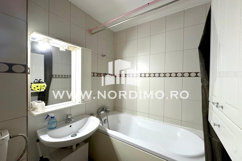 Garsoniera confort 1, Favorit - Drumul Taberei - 9