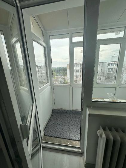 Apartament de inchiriat - 10