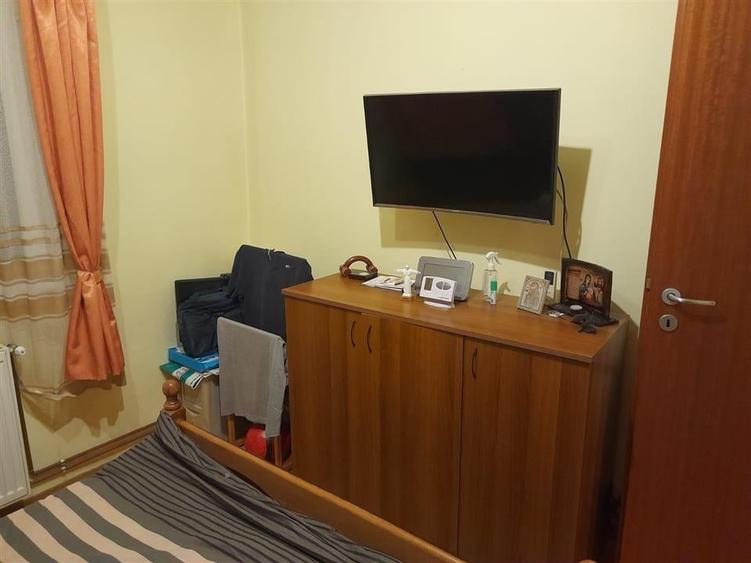 Decomandat cu Centrala Torontalului - 13