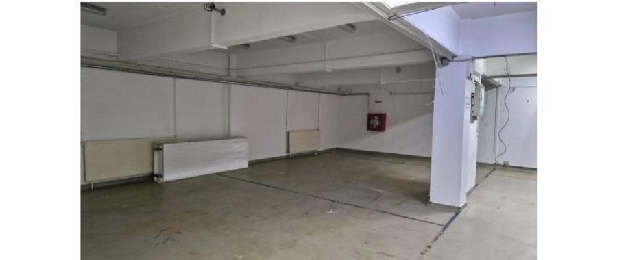 Republica showroom activitati comerciale multiple - 7