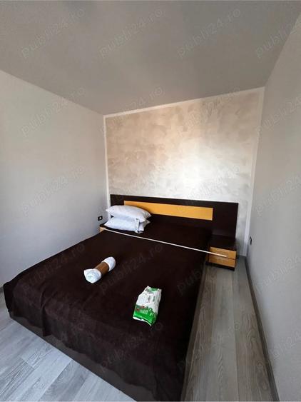 inchiriere ap. 2 camere 500 EUR CAMPUS - 6