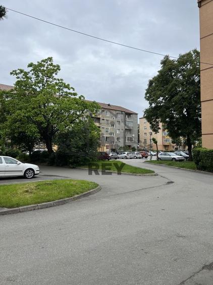 Apartament 3 camere de vânzare zona Terezian-Rusciorului-Lungă - 13