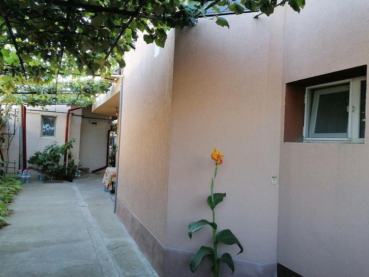 Vanzare vila 2 corpuri | Vitan - Splaiul Unirii | teren 306 mp | - 5