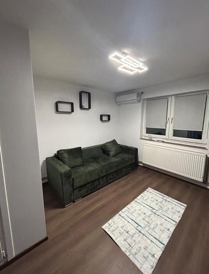 Zona Buziasului | Amenajat integral | Etaj 3 | Mobilat si Utilat !!! - 1