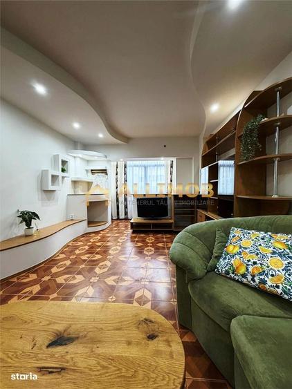 Apartament 2 camere in Ploiesti, zona Republicii, Caraiman - 4