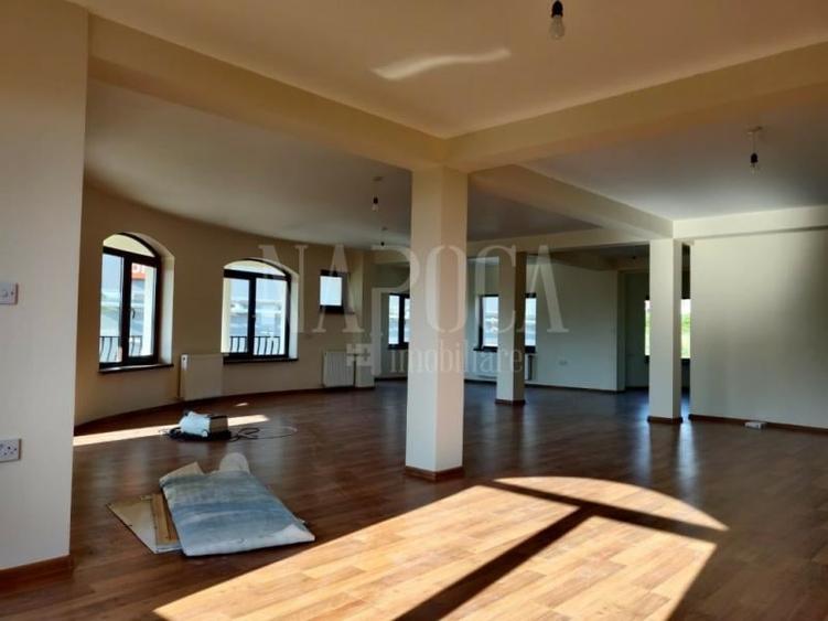 Casa 4 camere de vanzare in Europa, Cluj Napoca - 5