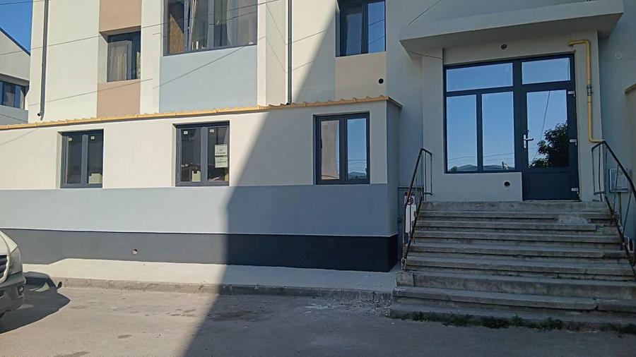 Apartament 2 camere, 58 mp, Odobesti zona Penny - 2