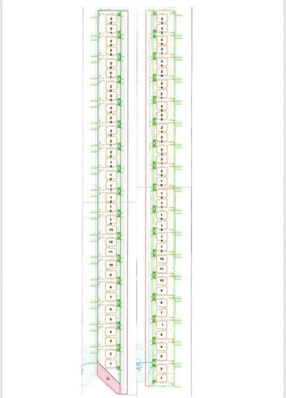 ACASA de la prima vizita Vila Napoletana Lux, gata de mutat! - 1