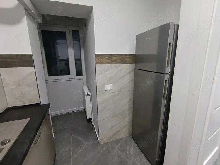 Apartament de inchiriat - 1