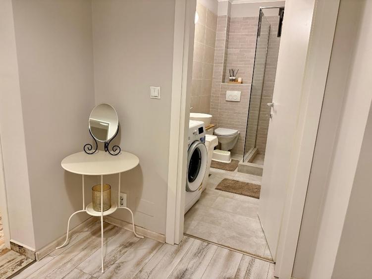 🏠 Apartament 3 camere de închiriat – Bazilescu - 14