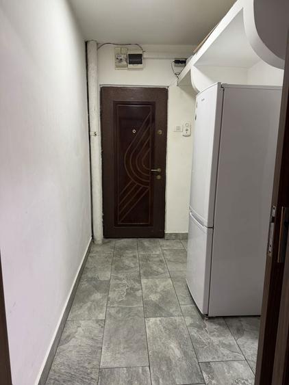 Apartament 2 camere de vanzare, zona Craiovei, Pitesti - 2