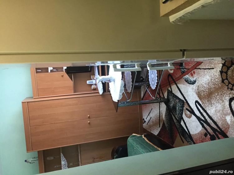Inchiriez garsoniera confort 2! - 3