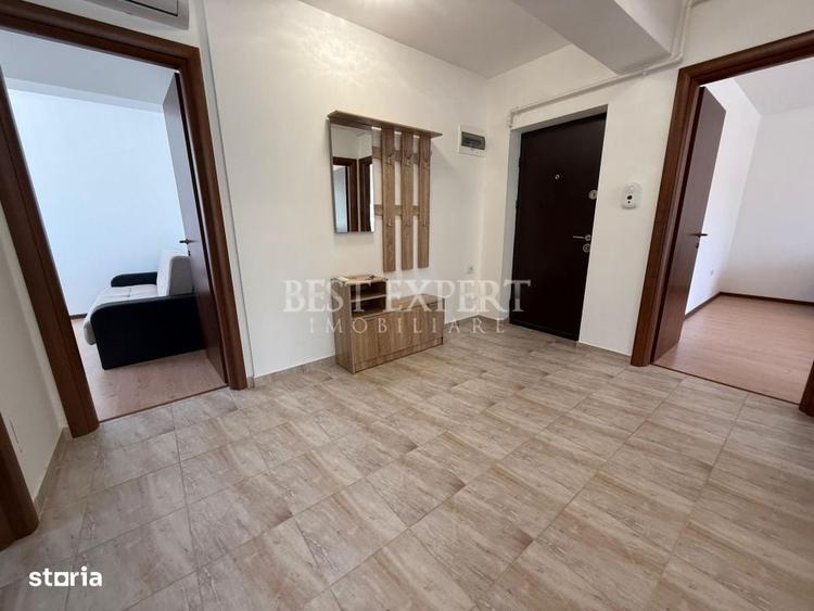 3 Camere de inchiriat | Prima Inchiriere | Disponibilitate imediata - 2