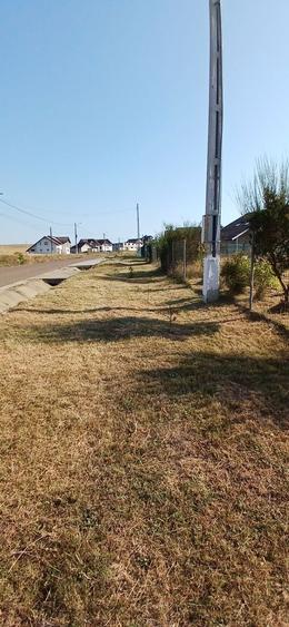 Vand Casa in Berchisesti-SV - 3