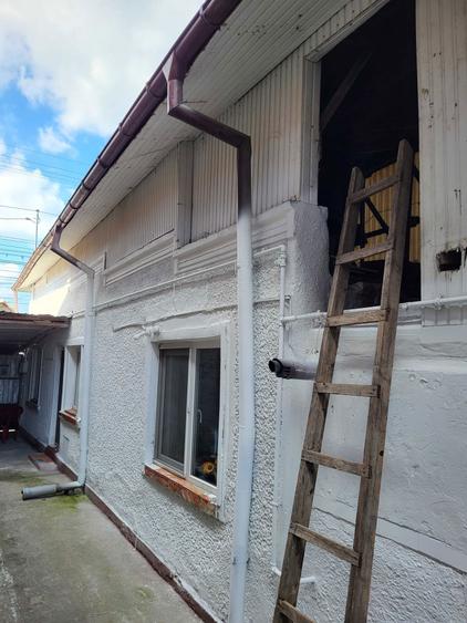 Casa de Vanzare Floresti PH - 5