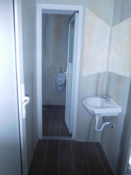 Birou 110mp, 128mp, 238mp, 476 mp ULTRACENTRAL cladire clasa A. COMISION 0% - 8