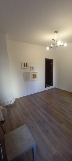 Apartament cu 4 camere Carol I, Universitate - 22