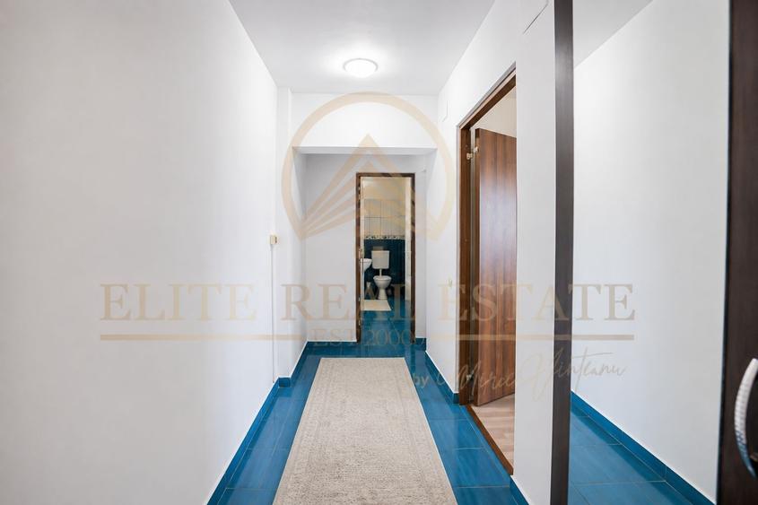 Energia - BN-uri - Apartament 2 camere mobilat și utilat complet, - 6
