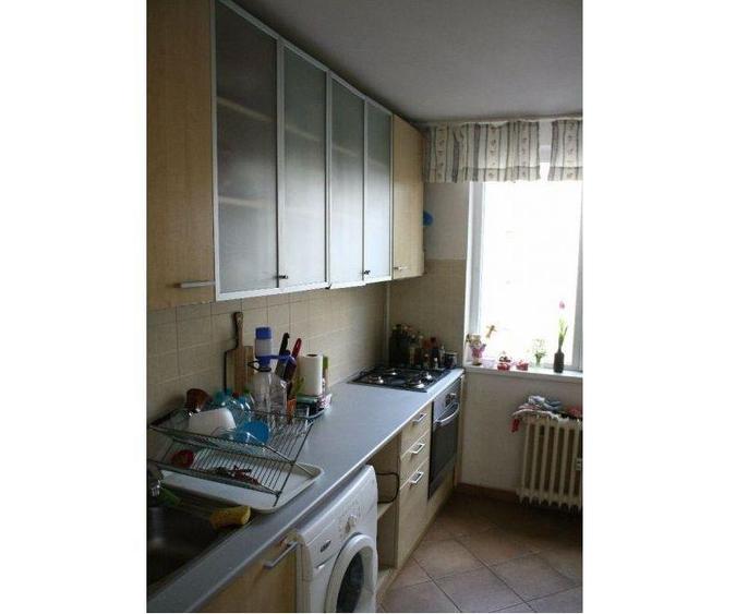 Apartament 4 camare zona Titan - 9