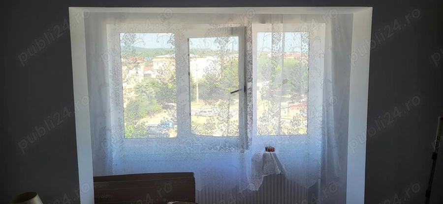 Vand garsoniera Filiasi - 4