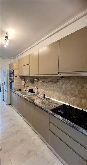 Vanzare 2 Camere Grozavesti Regie Bloc Nou - 2