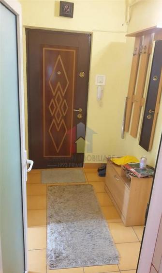 VEZI VIDEO! Dorobanti Scolilor 1 cam parter 42mp Partial Mob - 4